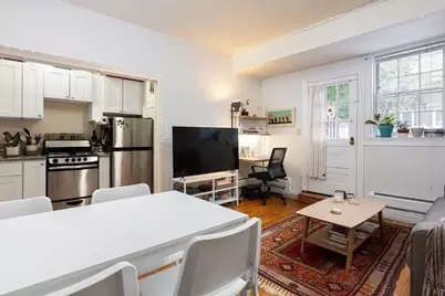 16 Chauncy St #A, Cambridge, MA 02138 - Photo 1