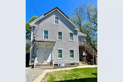 102 Congress #2, Lowell, MA 01852 - Photo 1