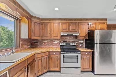 3 Jericho Road #B, Woburn, MA 01801 - Photo 1