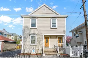 76-78 Bradbury Ave, Medford, MA 02155 - Photo 1