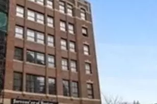 121-127 Portland St, Boston, MA 02114 - Photo 1