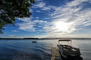 253 Middleboro Rd, Freetown, MA 02717 - Photo 1