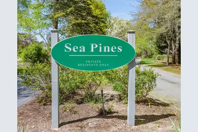 48 Landing Ln #48, Brewster, MA 02631 - Photo 1