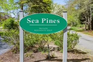 48 Landing Ln, Brewster, MA 02631 - Photo 1