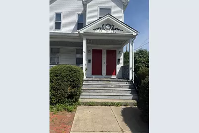 48 Spring Street #2, Malden, MA 02148 - Photo 1