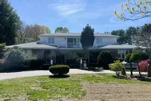 139 Porter St, Westwood, MA 02090 - Photo 1