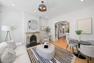 30 Soley Street, Boston, MA 02129 - Photo 1