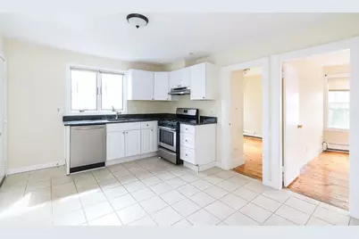 12 Kilby St #3R, Somerville, MA 02143 - Photo 1