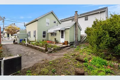 322-324 Pearl Street, Malden, MA 02148 - Photo 1