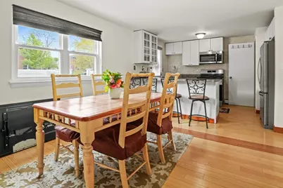 44 Kingston Street #44, North Andover, MA 01845 - Photo 1