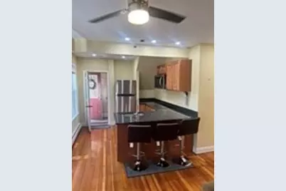 6 Chandler Ave #1, Taunton, MA 02780 - Photo 1