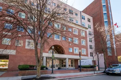 20 Webster Street #304, Brookline, MA 02446 - Photo 1