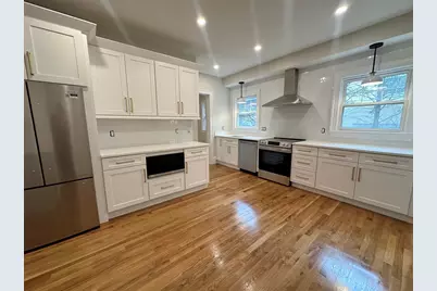 107 University Rd. #1, Brookline, MA 02445 - Photo 1