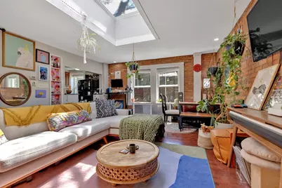 53-55 Cummings Road #1+2, Boston, MA 02135 - Photo 1