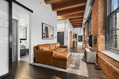 319 A Street #207, Boston, MA 02210 - Photo 1