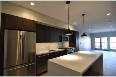 120 Savin Hill Ave #303, Boston, MA 02125 - Photo 1