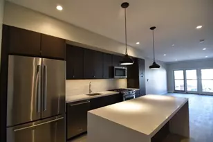 120 Savin Hill Ave, Boston, MA 02125 - Photo 1