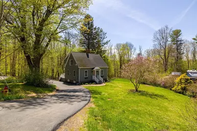 76 Grove St, Leicester, MA 01524 - Photo 1