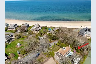 152 Clark Rd, Bourne, MA 02562 - Photo 1