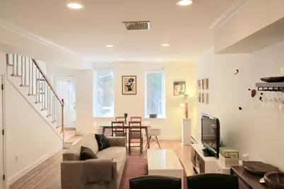 52 Appleton Street #1, Boston, MA 02118 - Photo 1