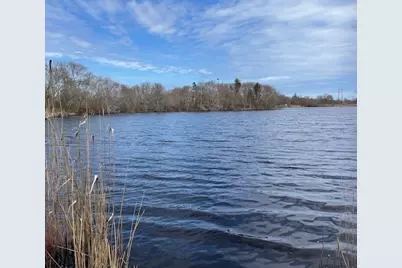 32 Locust Rd, Orleans, MA 02653 - Photo 1