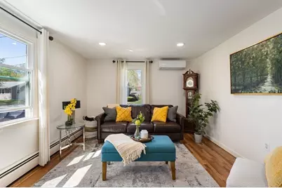 6 Gassett Rd, Westford, MA 01886 - Photo 1