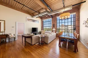 491 Dutton St, Lowell, MA 01854 - Photo 1