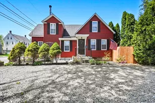19 Canton St, Easton, MA 02356 - Photo 1