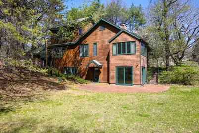 28 Brigham Lane, Amherst, MA 01002 - Photo 1