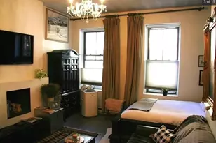 82 Berkeley, Boston, MA 02116 - Photo 1