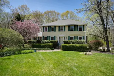 5 Idaho Dr, Tyngsborough, MA 01879 - Photo 1