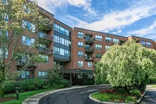 210 Nahanton St, Newton, MA 02459 - Photo 1