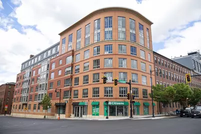 20 Second #423, Cambridge, MA 02141 - Photo 1