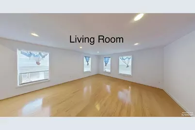 89 Antwerp St #B, Boston, MA 02135 - Photo 1