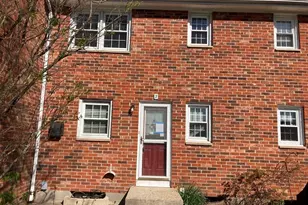 540 Granby Rd, South Hadley, MA 01075 - Photo 1