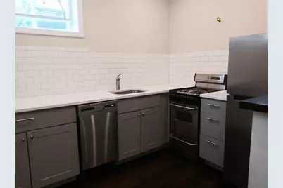 389 Massachusetts Ave #B2, Arlington, MA 02476 - Photo 1