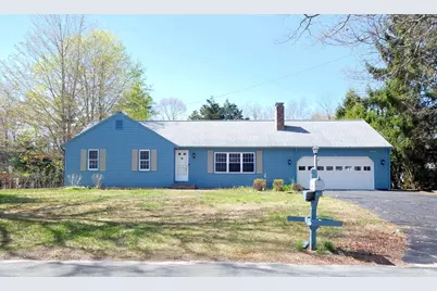 79 Bernard Cir, Barnstable, MA 02632 - Photo 1