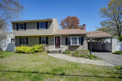 20 Fernglade Rd, Burlington, MA 01803 - Photo 1