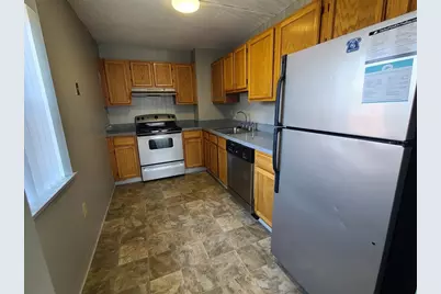 48 Peninsula Place #310, Boston, MA 02125 - Photo 1