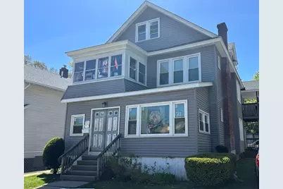 7-9 Glendell Ter, Springfield, MA 01108 - Photo 1