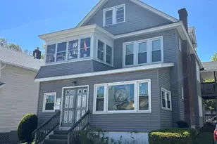 79 Glendell Terrace, Springfield, MA 01108 - Photo 1