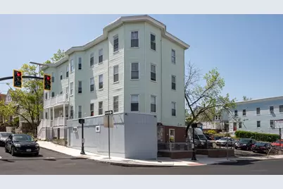 412-414 Ferry Street, Everett, MA 02149 - Photo 1