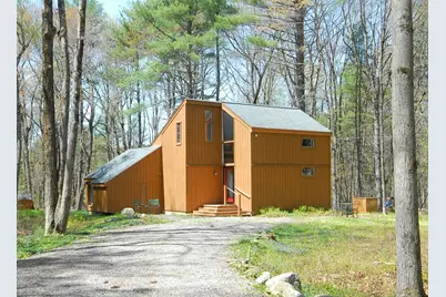 37 Blanchard Rd, Harvard, MA 01451 - Photo 1