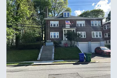 80 Algonquin Road #1, Newton, MA 02467 - Photo 1