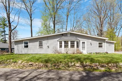 439 Townsend Harbor Rd, Lunenburg, MA 01462 - Photo 1