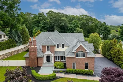 46 Porter Rd, Andover, MA 01810 - Photo 1