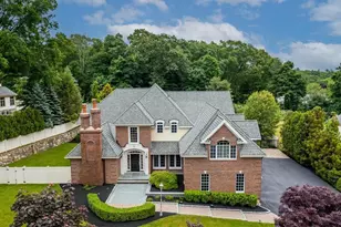 46 Porter Rd, Andover, MA 01810 - Photo 1