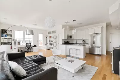 70 Prospect Street #403, Somerville, MA 02143 - Photo 1