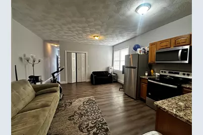 377 Broadway #3, Revere, MA 02151 - Photo 1