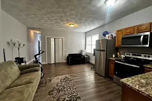 377 Broadway, Revere, MA 02151 - Photo 1